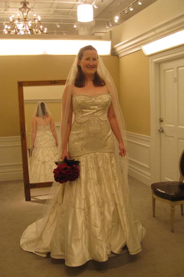 BrooklynBride10