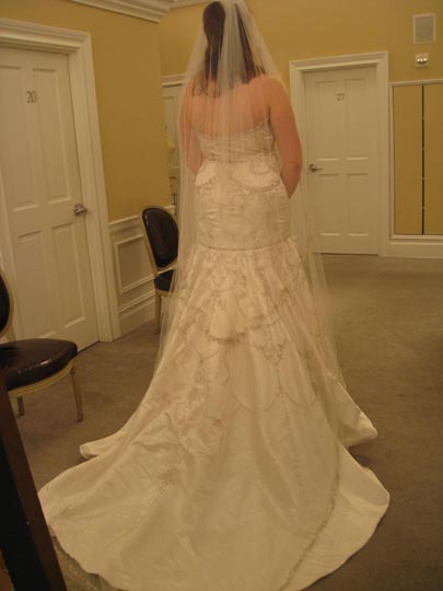 BrooklynBride10
