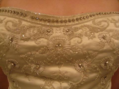 BrooklynBride10