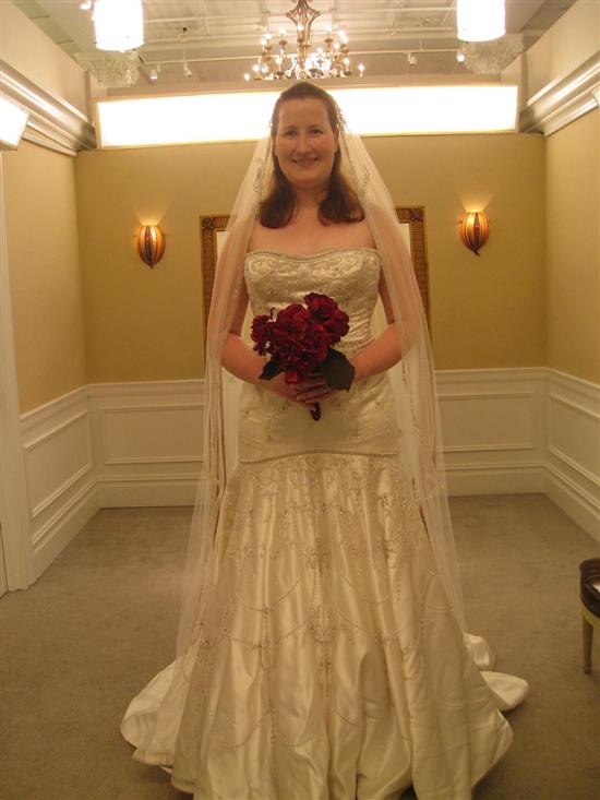 BrooklynBride10