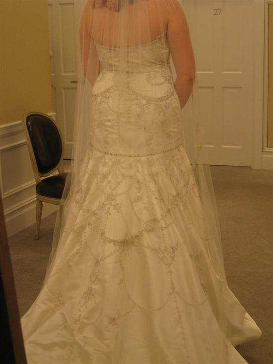BrooklynBride10