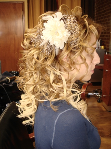 Becca2010
