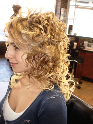 Becca2010