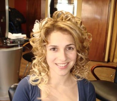 Becca2010
