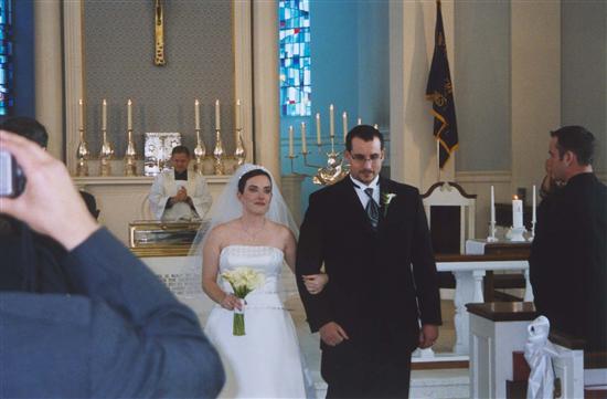 coxmandi
