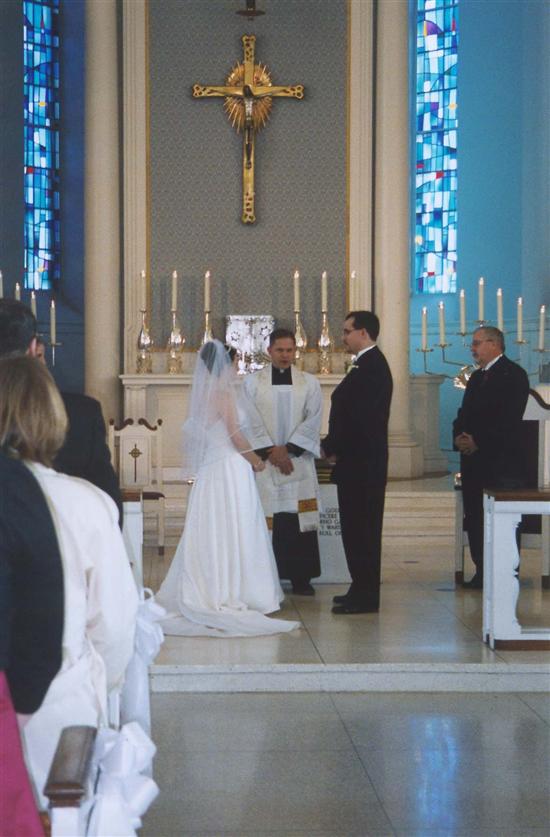 coxmandi