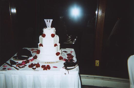 coxmandi