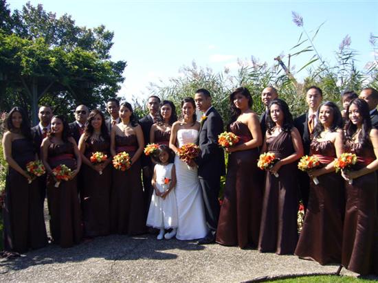 Flordelisa
