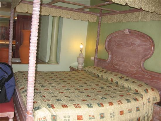 coxmandi