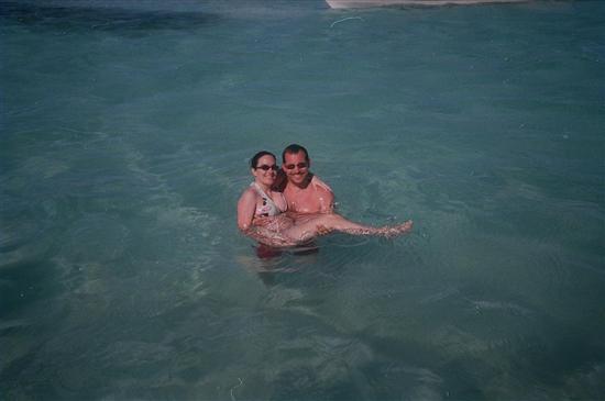 coxmandi