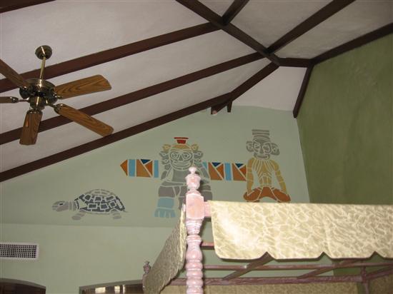coxmandi