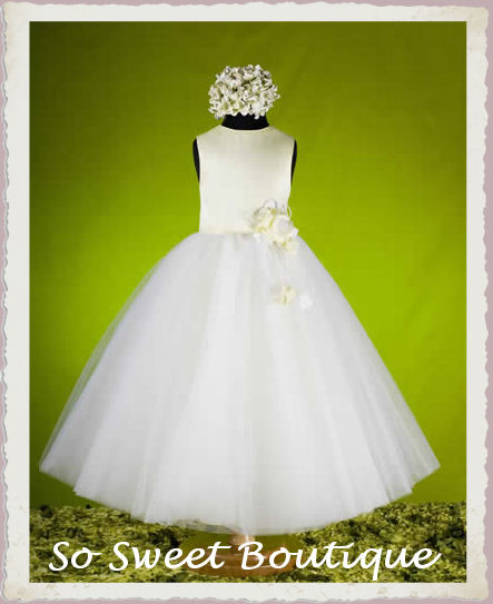 runnerbride1023