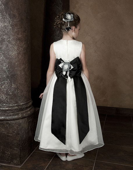 runnerbride1023