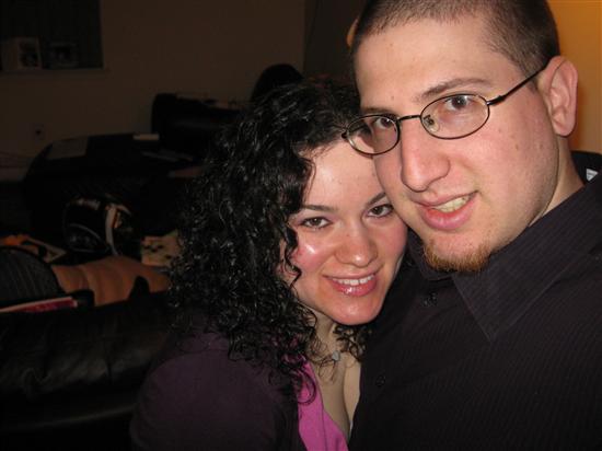 andreahowie2011