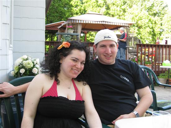 andreahowie2011