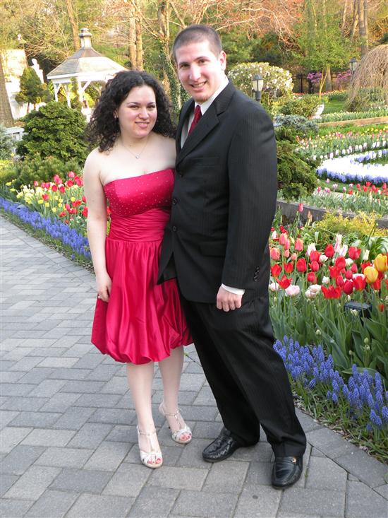 andreahowie2011