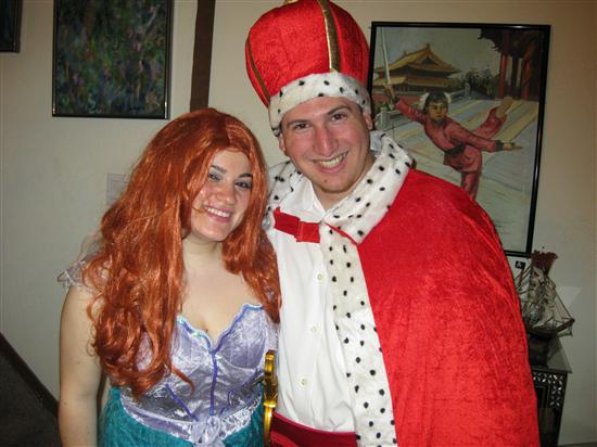 andreahowie2011
