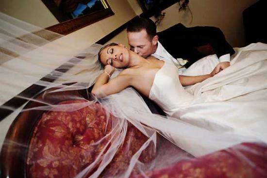 Bride2011