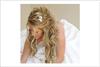 Bride2011