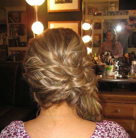 Bride2011