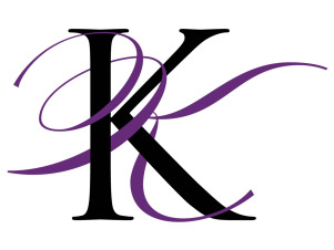 kneumann925
