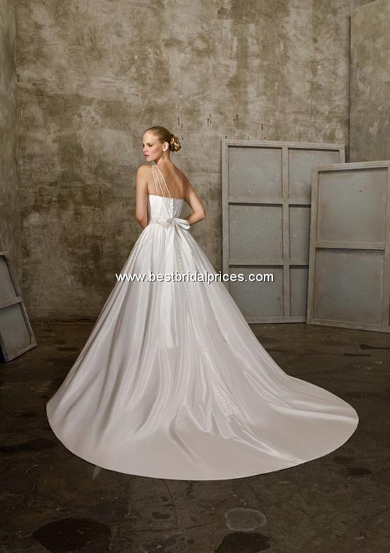 Jessc4985