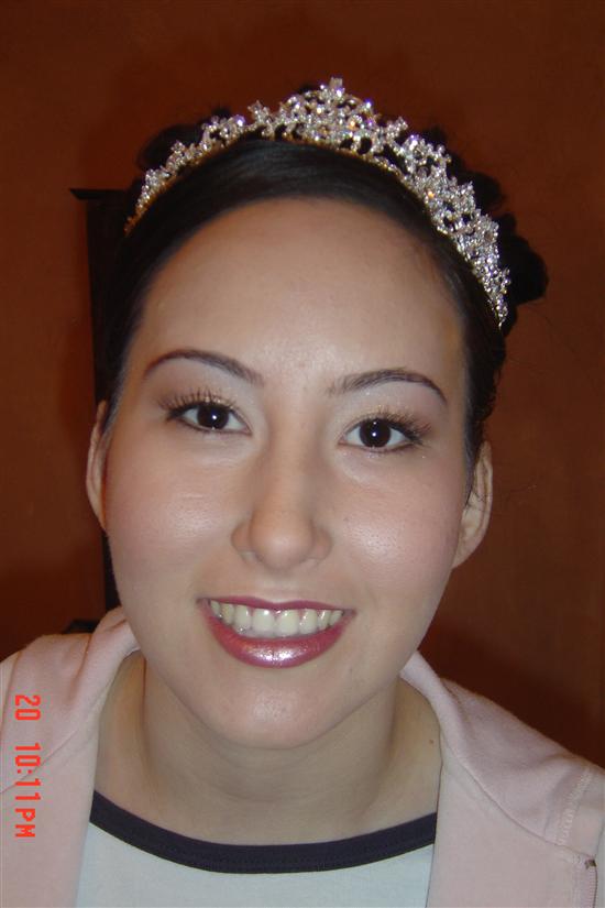 Junebride3