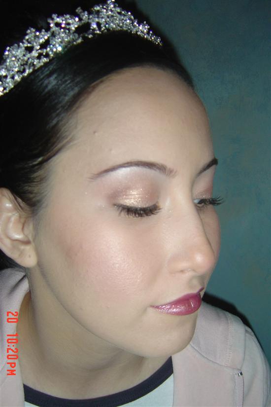 Junebride3