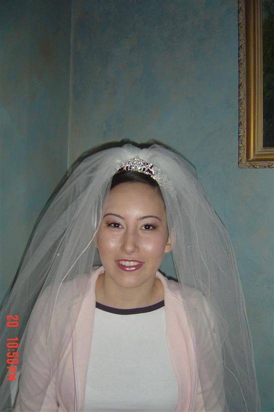 Junebride3