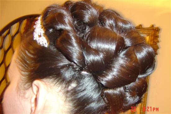 Junebride3