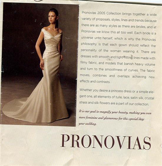 prinses777
