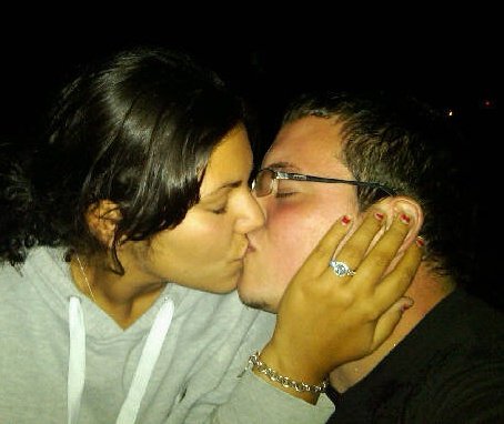ooxrosaliexoo