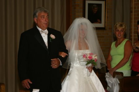 Linnae19