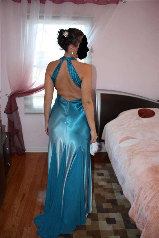 vika111
