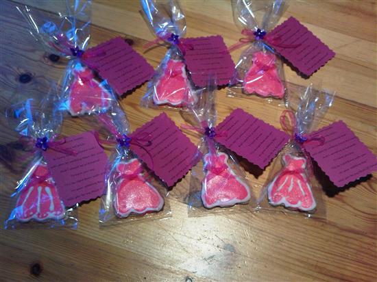 SugarBliss226