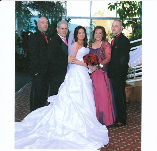 CloudNine
