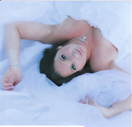CloudNine