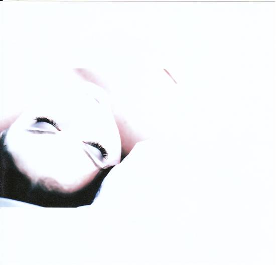 CloudNine