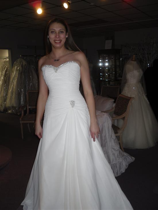 elisa112101