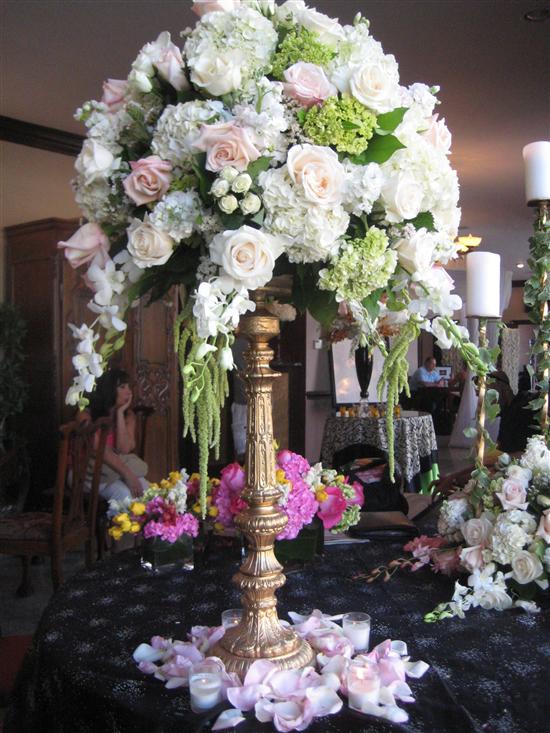 TapOutBride10