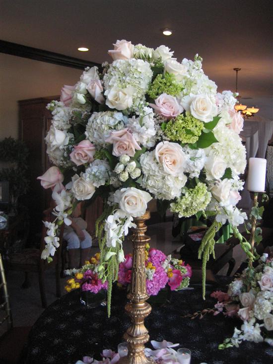 TapOutBride10