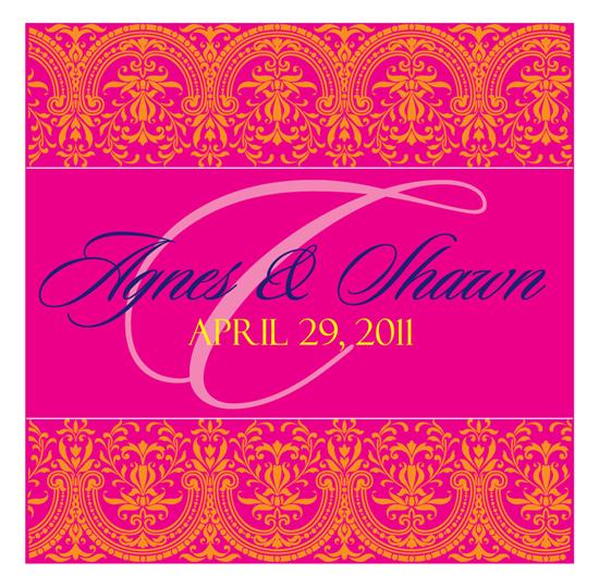 Bride2011