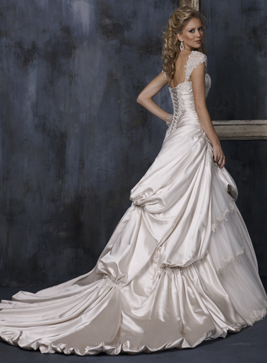Jessica612