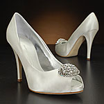 Jessica612