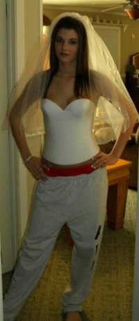 KimberlyTadLock5