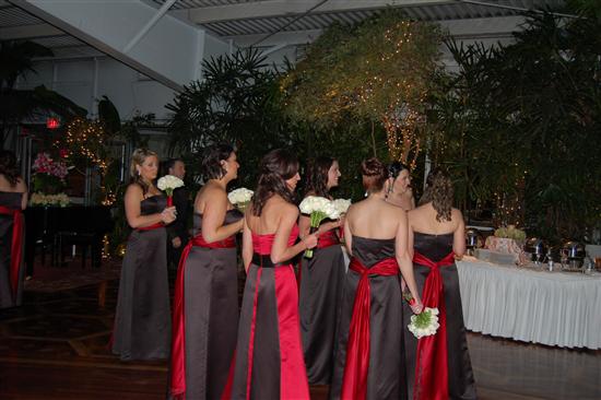 CloudNine