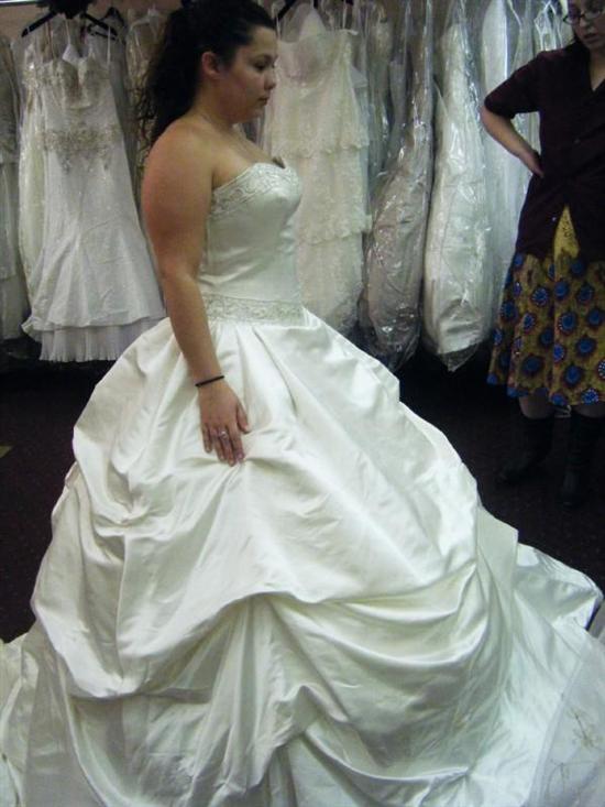 Im_My_Own_Princess
