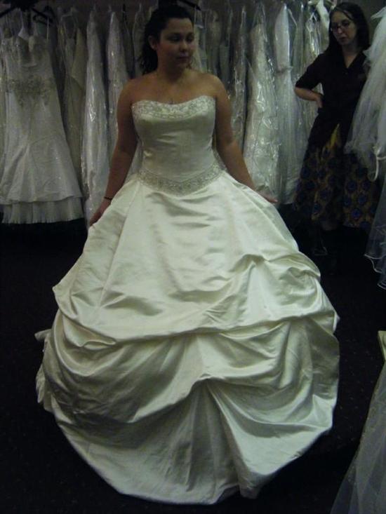 Im_My_Own_Princess