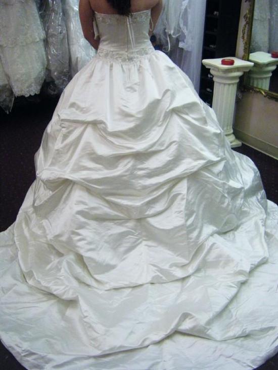 Im_My_Own_Princess