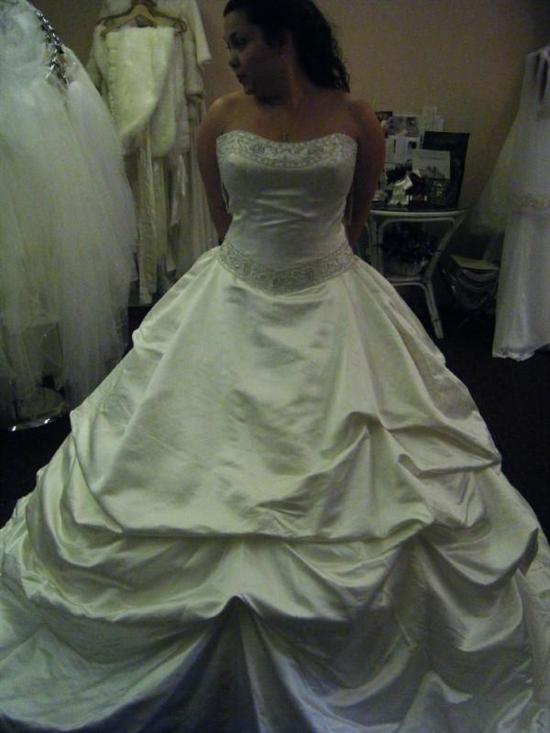 Im_My_Own_Princess